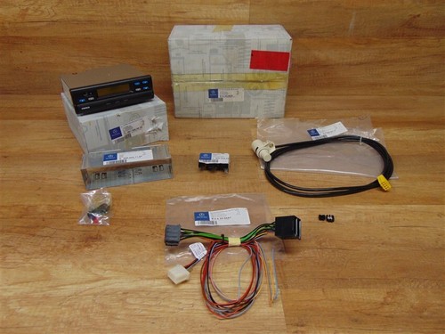 Electronics tco tachograph - electronics,
