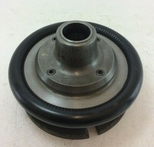 Hardinge Sjogren Speed Chuck |