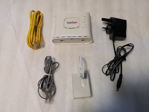 Huawei echo life hg521 - huawei,