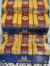 Pet Simulator X Series 1 Mystery Treasure Plush With Epic DLC Code IN HAND READY