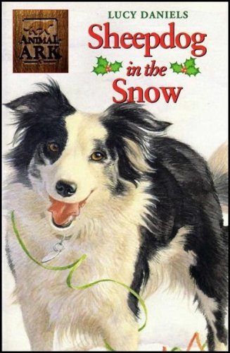 Animal ark christmas - christmas, special