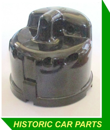 Distributor cap for morris - cap,