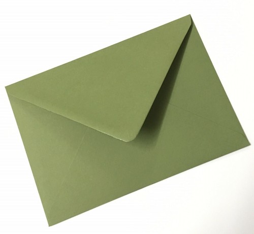 Sage colorplan mid - sage, green