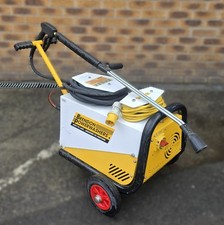 Pressure Washer Brendon 10KEL