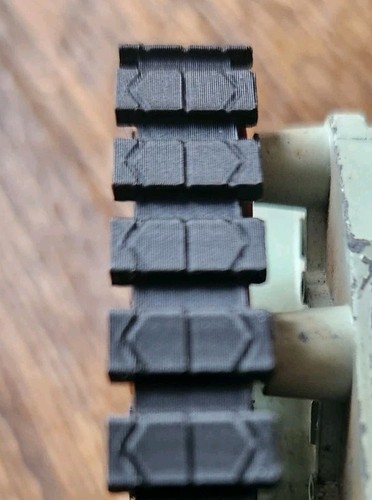 Hires dinky 353 shado - dinky,