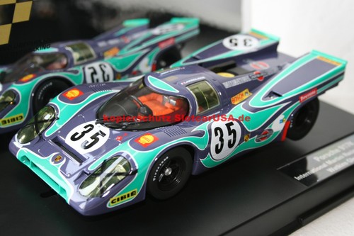 Carrera digital 124 23807 - digital,