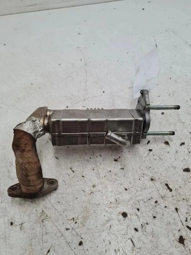 Mazda hatchback egr - 6,