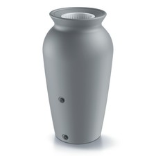 Rainwater Tank Water Butt