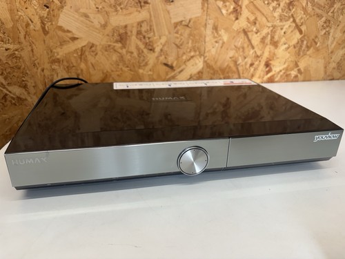 Humax dtr t1010 1tb youview - humax, dtr-t1010/gb/1tb