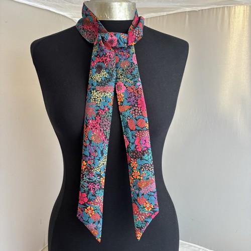 Ciara floral prints - ciara, liberty