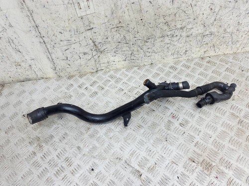 Audi 8k2 coolant - b8,