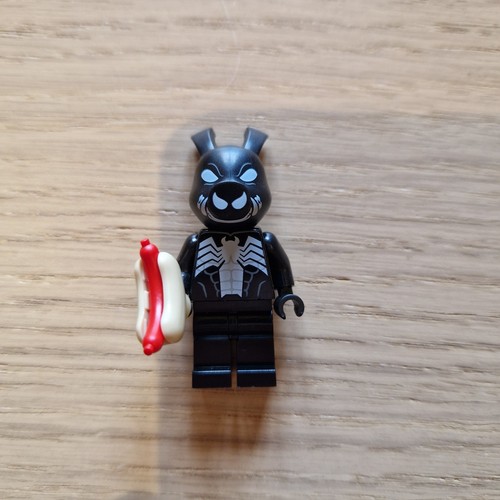 Lego marvel pork - marvel,