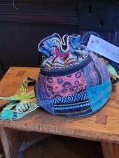 Adorable Small Cotton