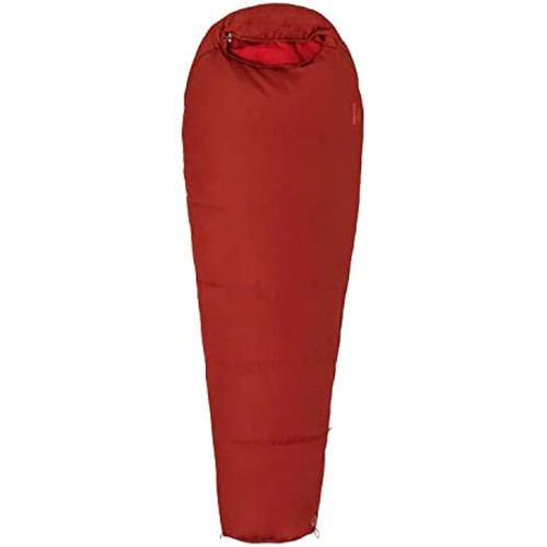 Marmot nanowave mummy - marmot, 45,