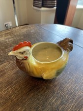 Royal Doulton Rare Hen/chicken