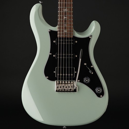 Prs studio standard - se,