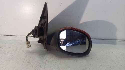 8149jw door mirror right - right, hand