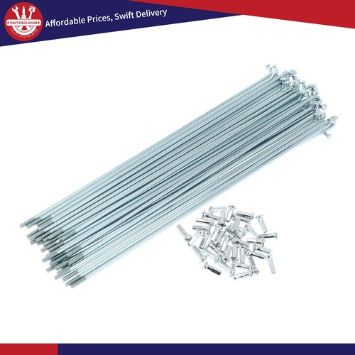 Set 13g 185mm - 13g,