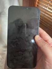 ALL PARTS iPhone 12 - 64 GB -