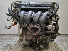 MINI R55 R56 R57 2010-15 ONE /