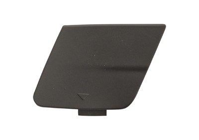 Fits bmw series rear - fits, 1