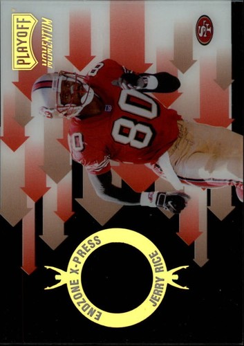A4544 1998 playoff momentum - a4544-,