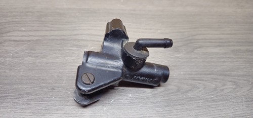 Yamaha 4xv 1998 1999 - 4xv,