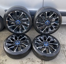 Renault Clio Mk5 (2020-2026)