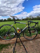 Colnago C40 Full Carbon Road
