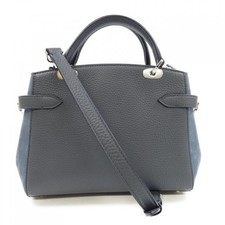 ASPREY BAG