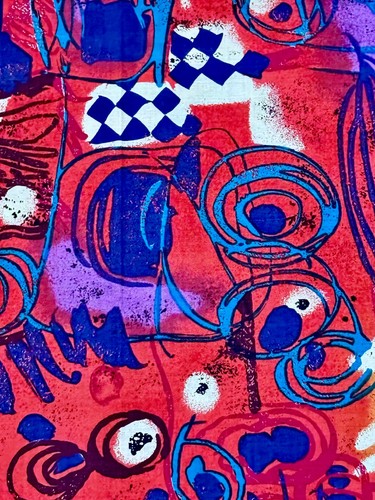 Surrealist miro picasso - surrealist,
