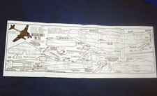 Messerschmitt Me 262 - Control