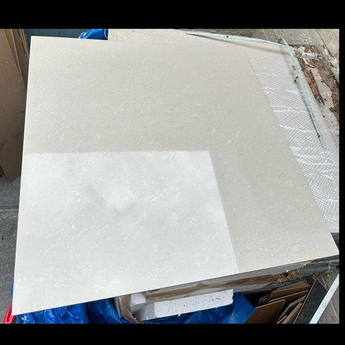 Packs modenia floor - floor, tiles