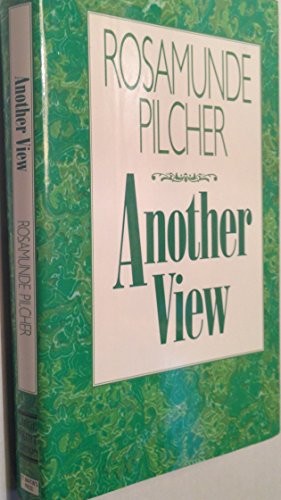 Another view pilcher - another,