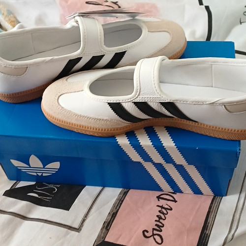 Adidas originals samba jane - adidas,