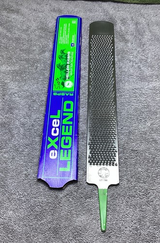 Vtg heller excel - heller,
