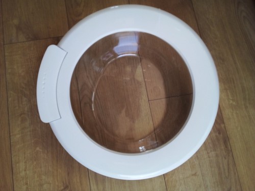 Beko wm74125w 7kg washing - wm74125w,