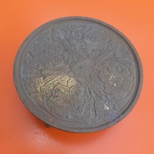 Vintage antique retro 1940s - vintage,