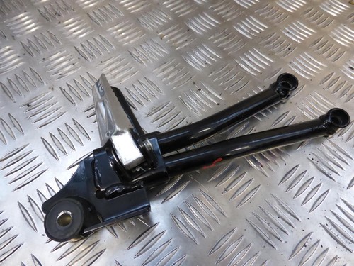 Suzuki gsxr125 gsxr - gsxr125,
