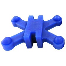 Bowjax Revelation Split Limb