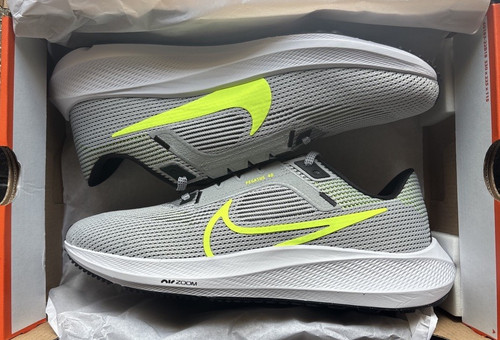 Nike air zoom pegasus - nike,