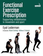 Functional Exercise