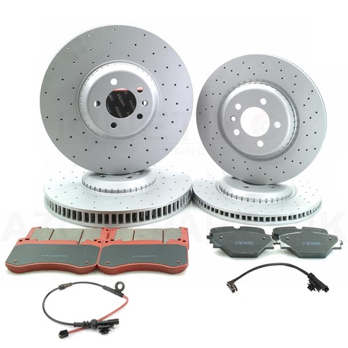 For range rover sport - for,