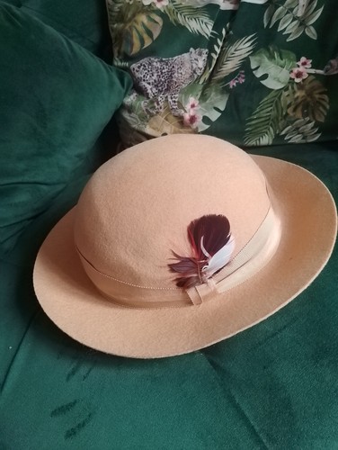 Vintage bermona trend london - bermona,