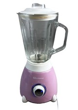 SQ Professional K-Mojo Glass