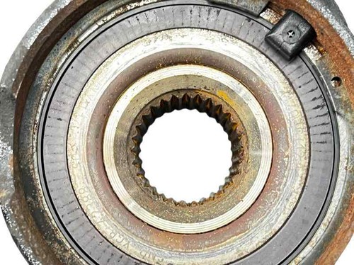 1647857480 front left wheel