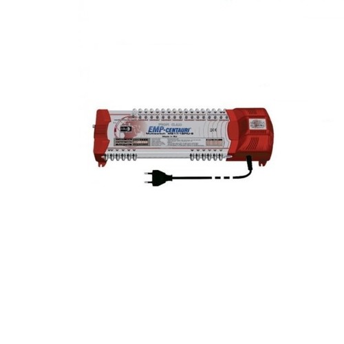Emp centauri profi line - emp, profi-line