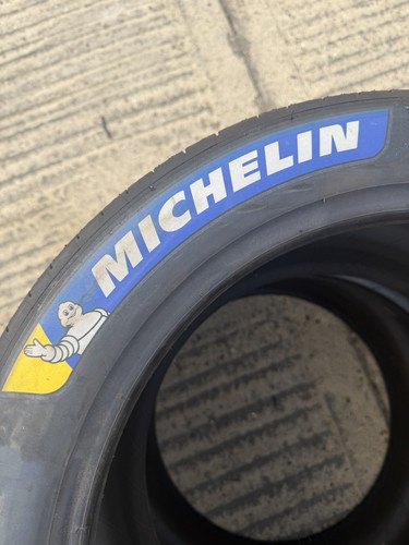 Michelin pilot sport - pilot, tyres