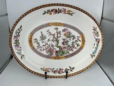 VINTAGE WASHINGTON POTTERY