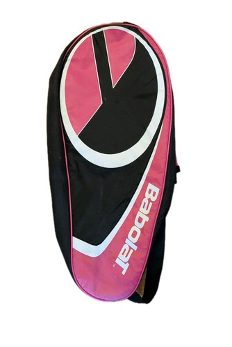 Babolat tennis racket - babolat,